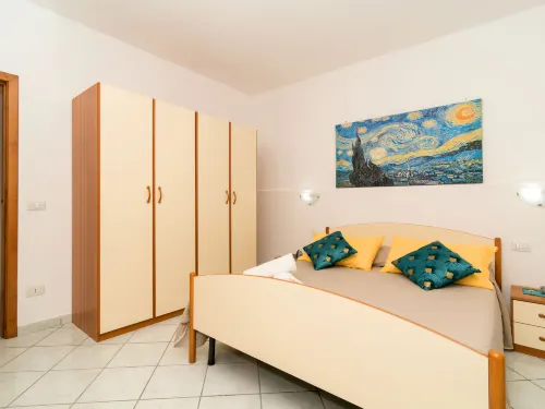 Nataly Country House
