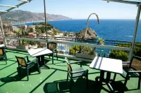 Hotel Villa Bianca