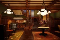 Dornoch Hotel Hotels in Tain