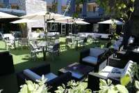 Cors'Hotel Hotels in Oletta