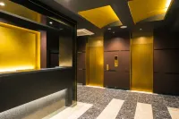 Hotel Sun-ei Minamisoma - 2-stjärniga