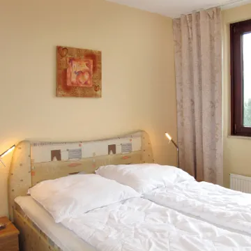 Ostsee-Residenz (Dmp161)