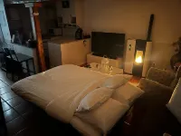 Cozy Escape in Rural Village Hotels in Valdivia