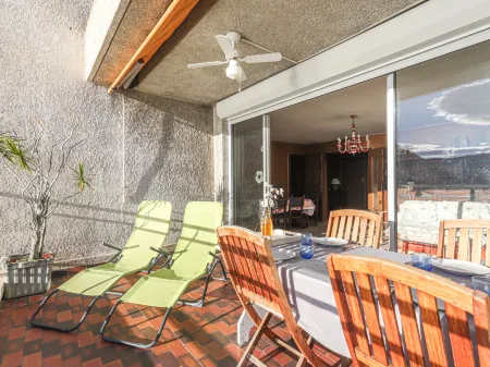 Le Parc Massolin Отели рядом с достопримечательностью «Promenade Le Corbusier»