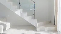 Geoje Lesolay Poolvilla - Villas