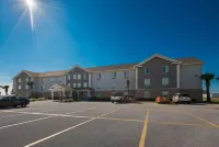 MainStay Suites Houma Hotels in Houma