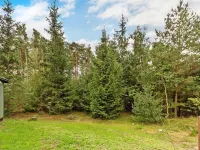 "Milrid" - 800m from the Sea