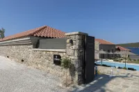 Lichnos Luxury Maisonette 2