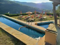 Quadrilocale 19 - Pools