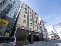 Seongnam Moran Hotel Aceh Hotels near Tancheon Sports Complex