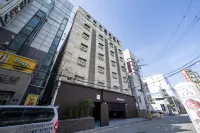 Seongnam Moran Hotel Aceh