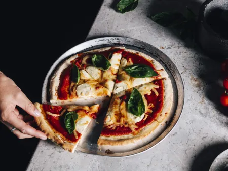 Novotel Melbourne South Wharf Отели рядом с достопримечательностью «Мельбурн Конвеншен энд Эксгибишен Сентр»