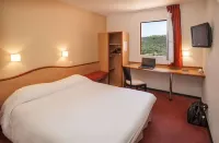 Brit Hotel Confort Montauban Hotels in Montauban