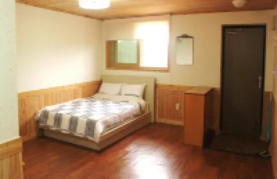 보성녹차리조트