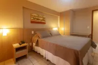Paradise Flat
