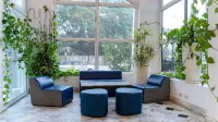 Kaiser Hotel Hotels in Sousse Medina