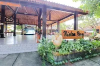 Omah Rohadi Syariah by Ndalem Beong Hotels in Borobudur