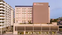 Hilton Garden Inn Windhoek Hotels near Hosea Kutako International Airport