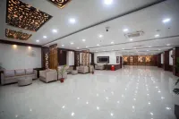 Hotel The Pearl Hotels in Sehmalpur