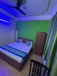 Hotel Shri Ram -  Privatzimmer