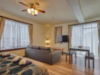 Yukurina Resort Okinawa Umikaji