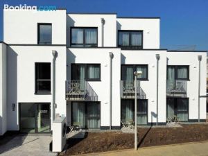 Schicke Apartments in Bonn I Home2Share