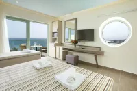 Star Beach Village & Water Park