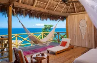 Xinalani Retreat Mexico Hotels in Cabo Corrientes
