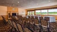 Best Western Adams Inn Quincy-Boston