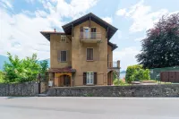 Bright and Cozy in Menaggio by Wonderful Italy - 4 estrellas