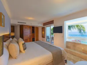 Buenaventura Grand Hotel & Great Moments - All Inclusive