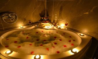 Signature Garden Avanos Hotel & Spa