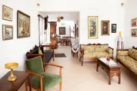 Afissos Seaside Cottage Hotels in Afissos