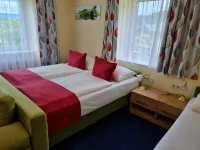 Hotel Fasching