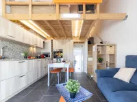 Salvagina 15 Hotels in Deltebre