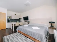 Harrachov Resident - 2-Star