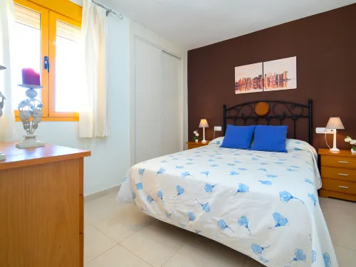 Ambar Beach - 2-Star