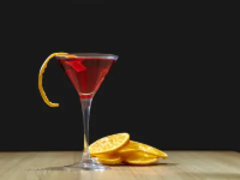 Holiday Inn Express BENGALURU BOMMASANDRA by IHG Hotels in Bengaluru