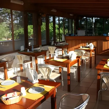 Tenuta Turchi