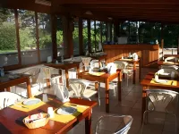 Tenuta Turchi - Bed and Breakfasts
