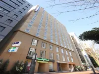 京王布萊索酒店-池袋 鄰近セブンイレブン（文京千石駅前店）的酒店