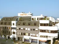 Skycity Hotel Atrigon Hotels near Lake Worthersee