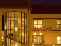 Hotel Palace Hotels in Plzen