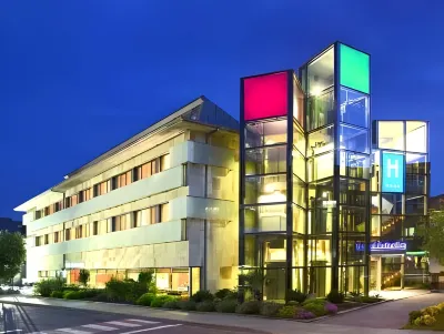 Hotel Estrella Norte Hotels in Province of Cantabria