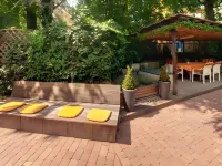 Hotel Azenberg Stuttgart, Sure Hotel Collection by BW