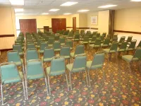 Country Inn & Suites by Radisson, Charlotte University Place, NC