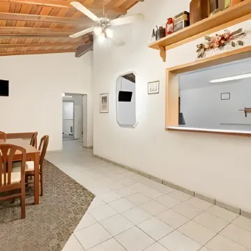 Knights Inn Franklin, PA