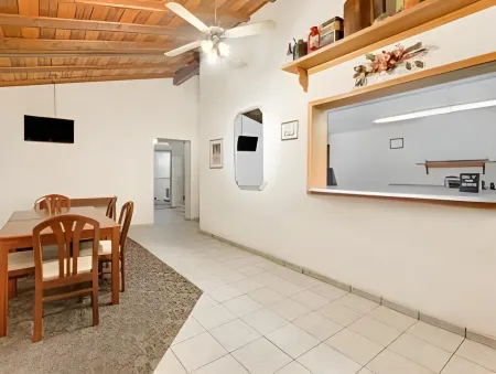 Knights Inn Franklin, PA Отели в г. Венанго Каунти