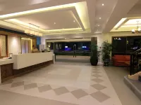 By the Sea Resort Hotel Hotel a Olongapo