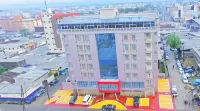 Noubou International Hotel